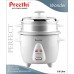 Preethi RC 308 A06 Electric Cooker